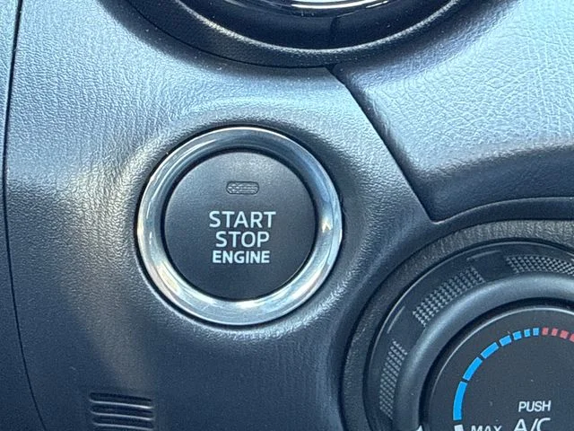 New 2026 Deep Crystal Blue Mica Mazda Club image 40