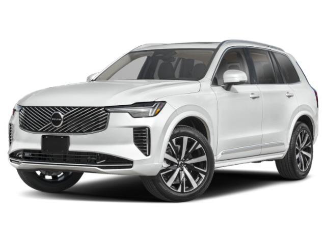 New 2026  Volvo Plus image 2