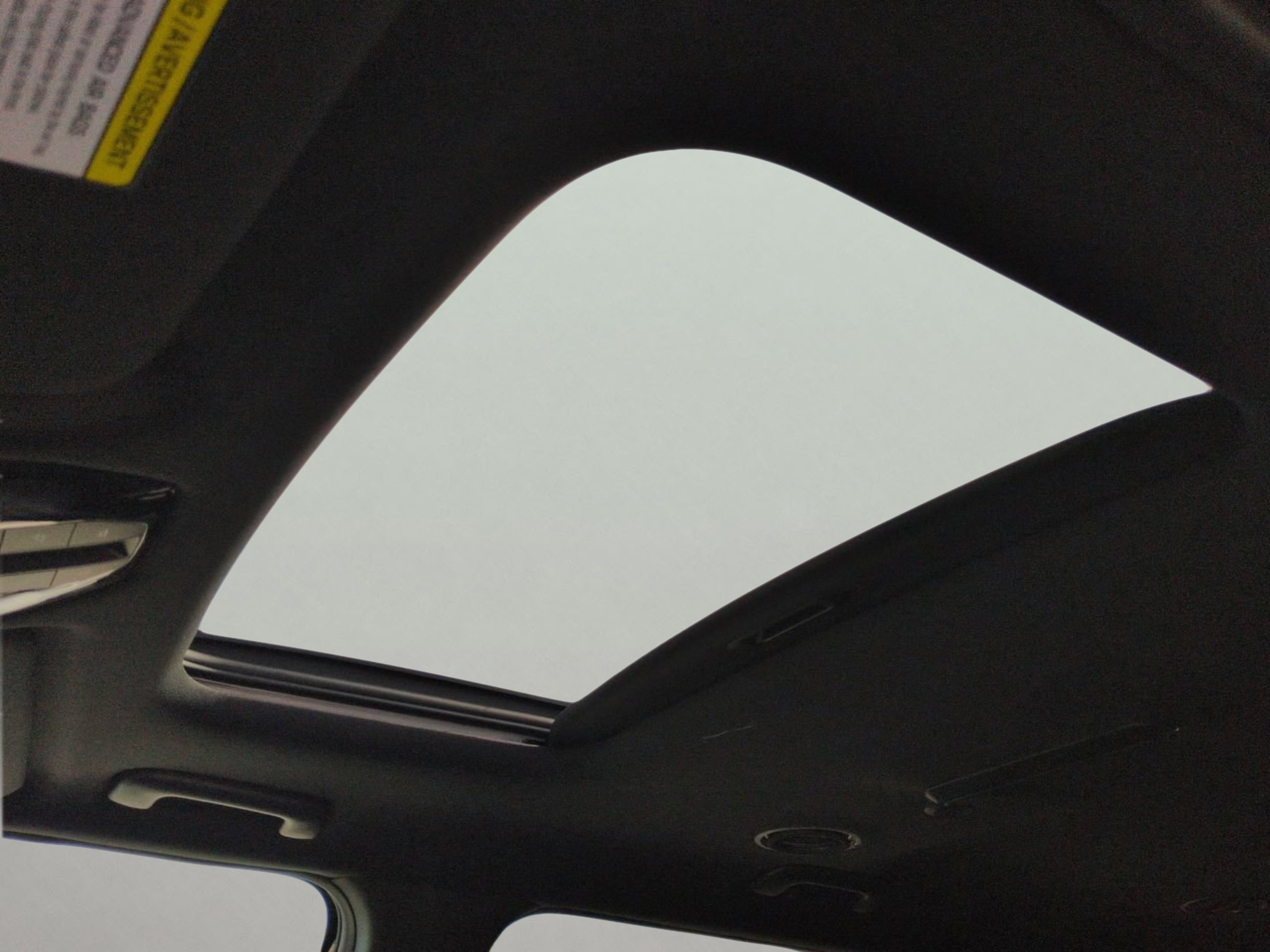 New 2027 Ebony Black Kia S image 20
