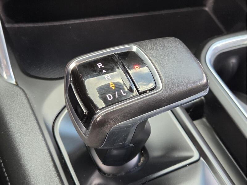 Used 2022 Onyx Black GMC 4WD CREW CAB 147" DENALI image 25