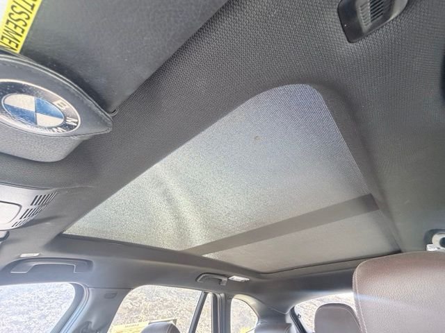 Used 2018 Green BMW xDrive28i image 18