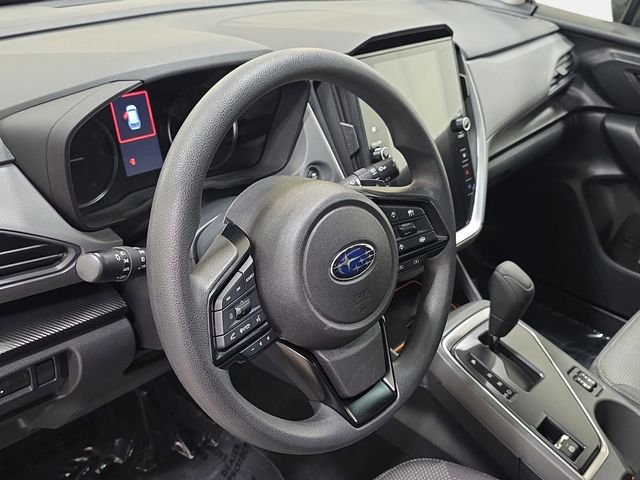 Used 2024 Beige Subaru Premium image 14