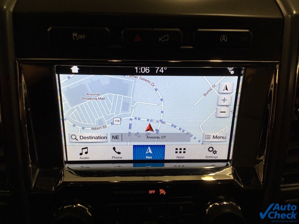 View 50
