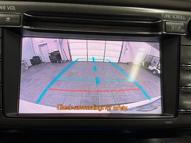 View 22
