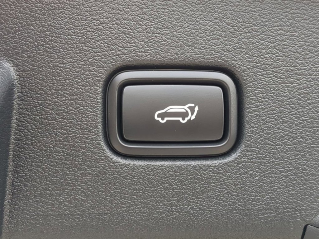 New 2026 Shadow Matte Gray Kia SX Prestige image 11