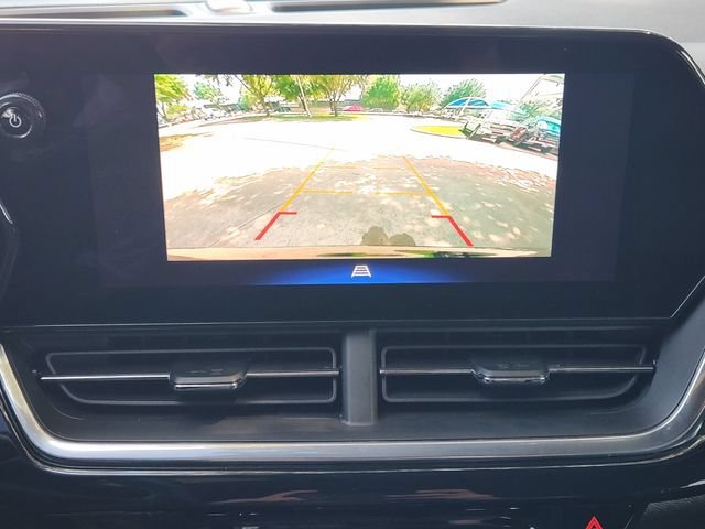 car-gallery-6