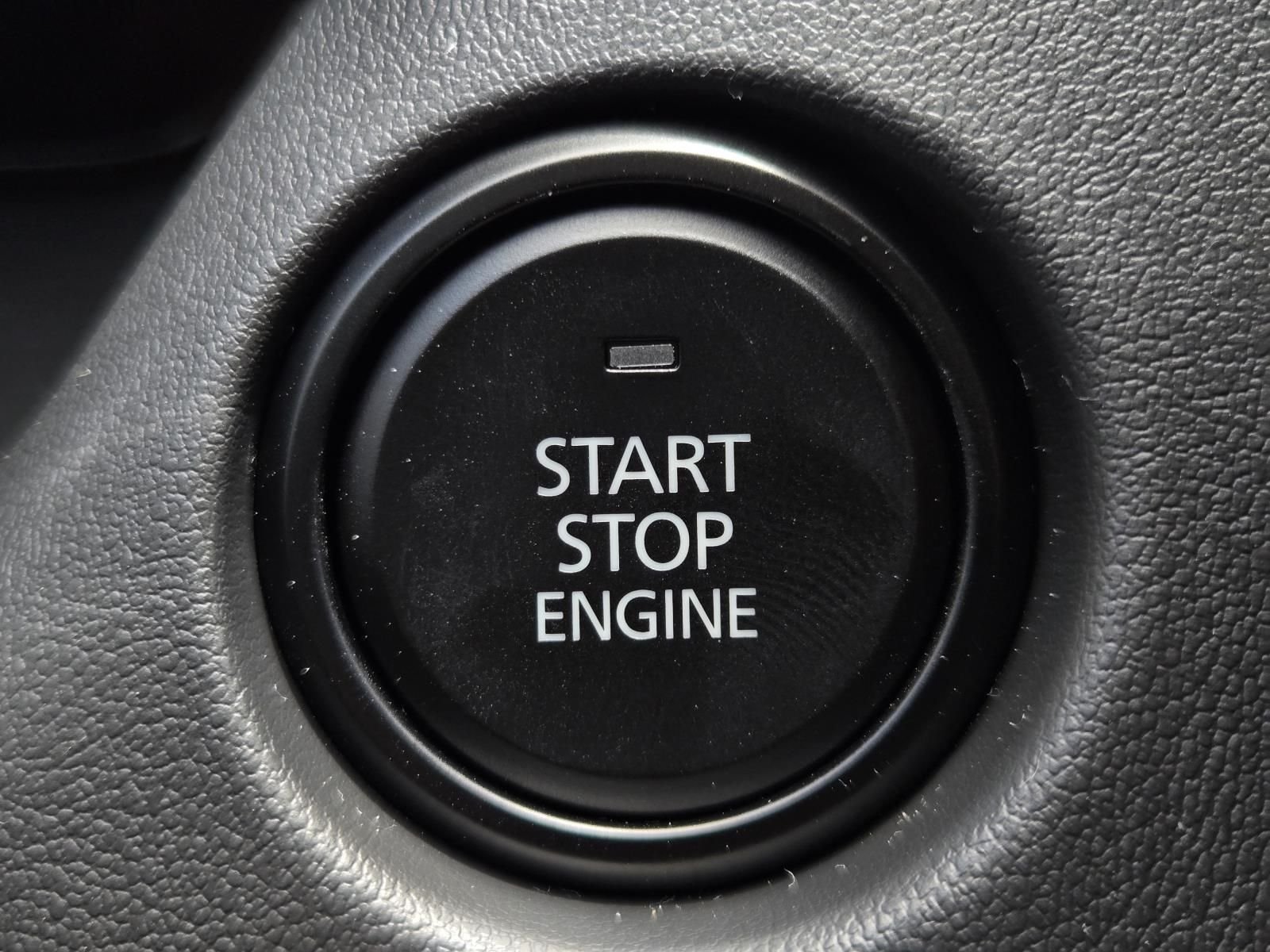 New 2026 Jet Black Mica Mazda 2.5 S Premium Plus AWD image 22