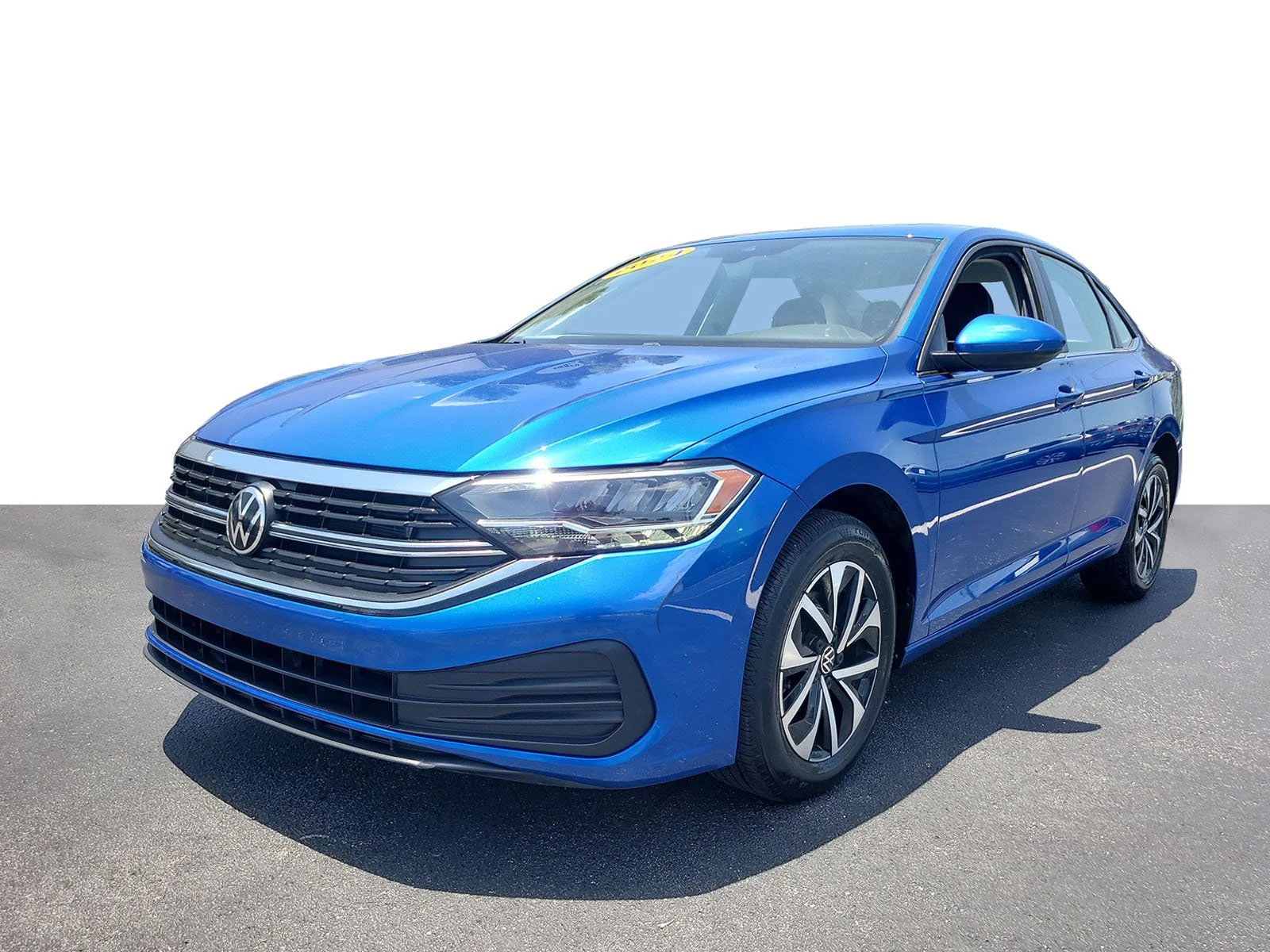 3VW5M7BU7RM031689