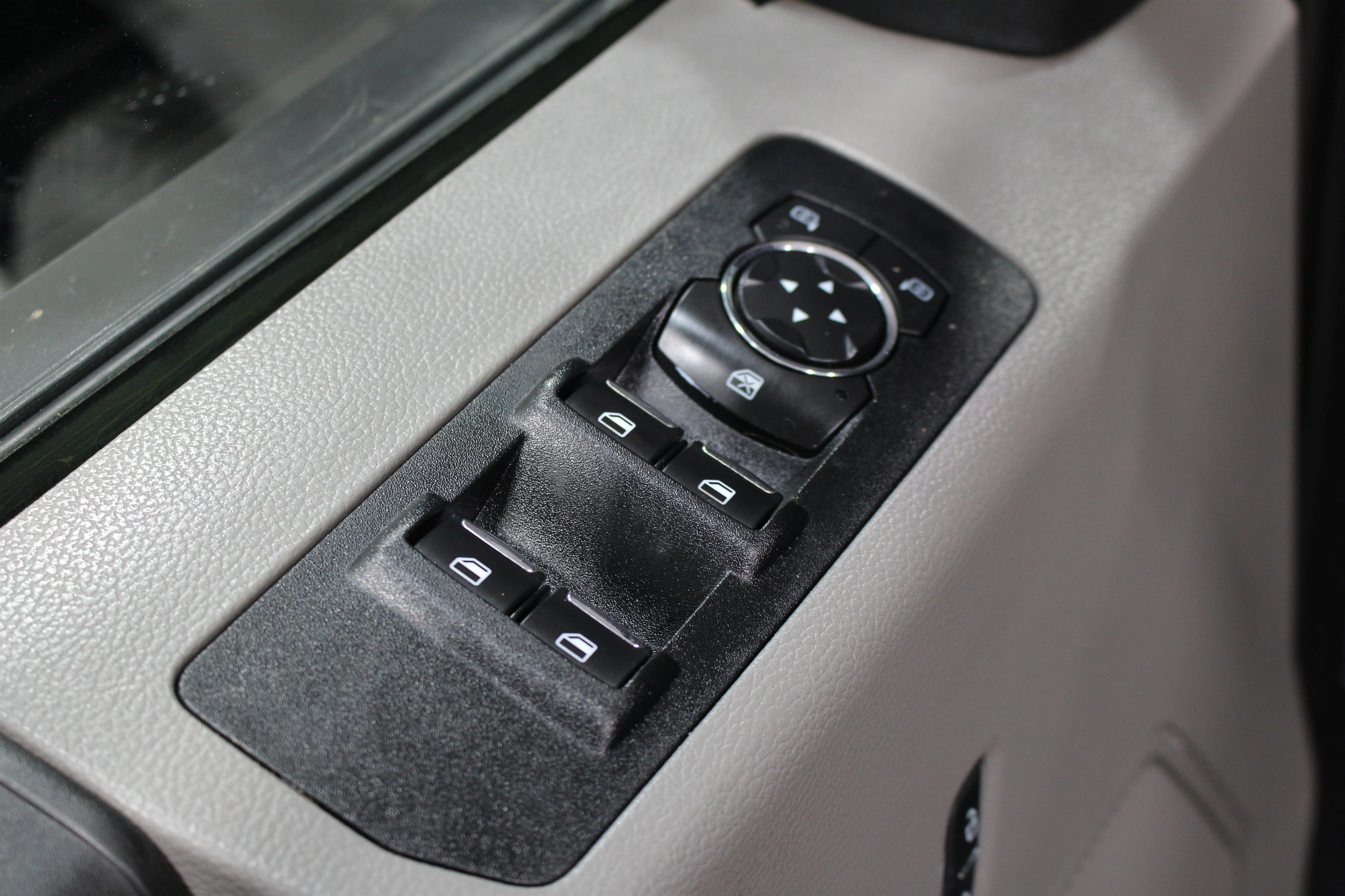 2019 Ford F-150 XL - Photo 6