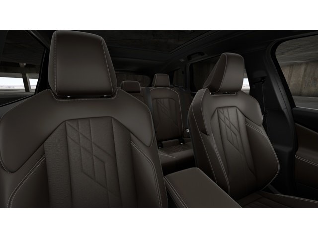 New 2026 Dark Graphite Metallic BMW 30 xDrive image 11