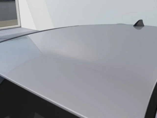 New 2027 ICE SILVER METALLIC Subaru Base image 13