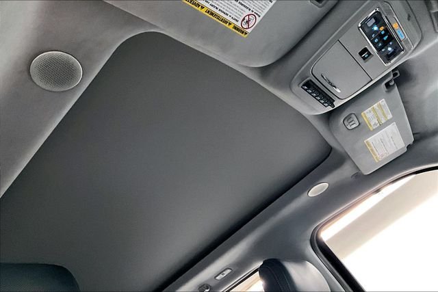 2023 Ford F-250 Super Duty Limited - Photo 19