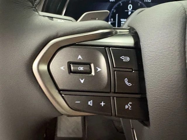 New 2026 Green Lexus 350 Premium image 18