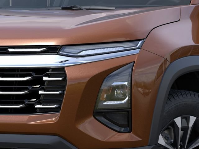 car-gallery-10