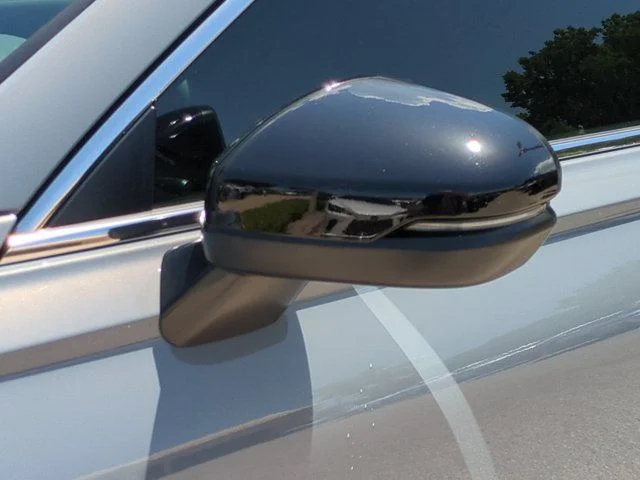 Used 2024  Honda Sport Touring image 11