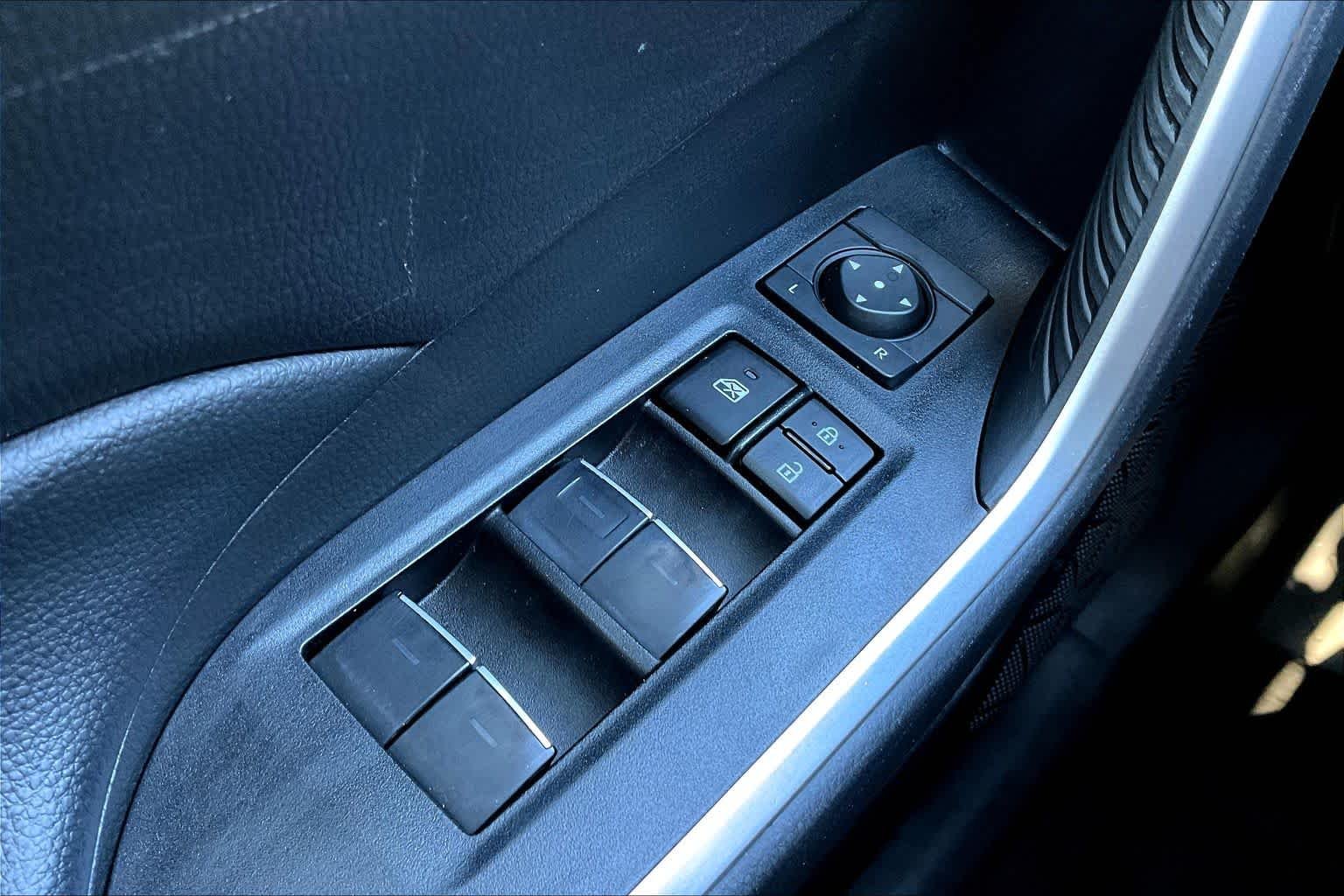 car-gallery-33