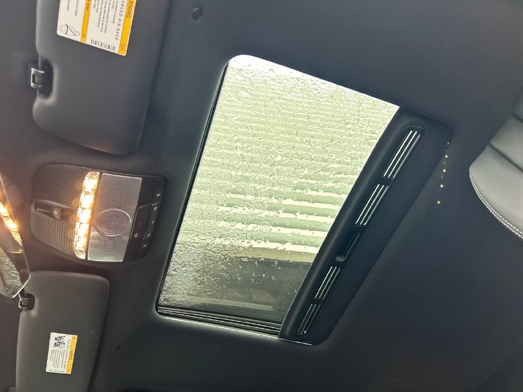 Certified Used 2021  Mercedes-Benz G 550 image 22