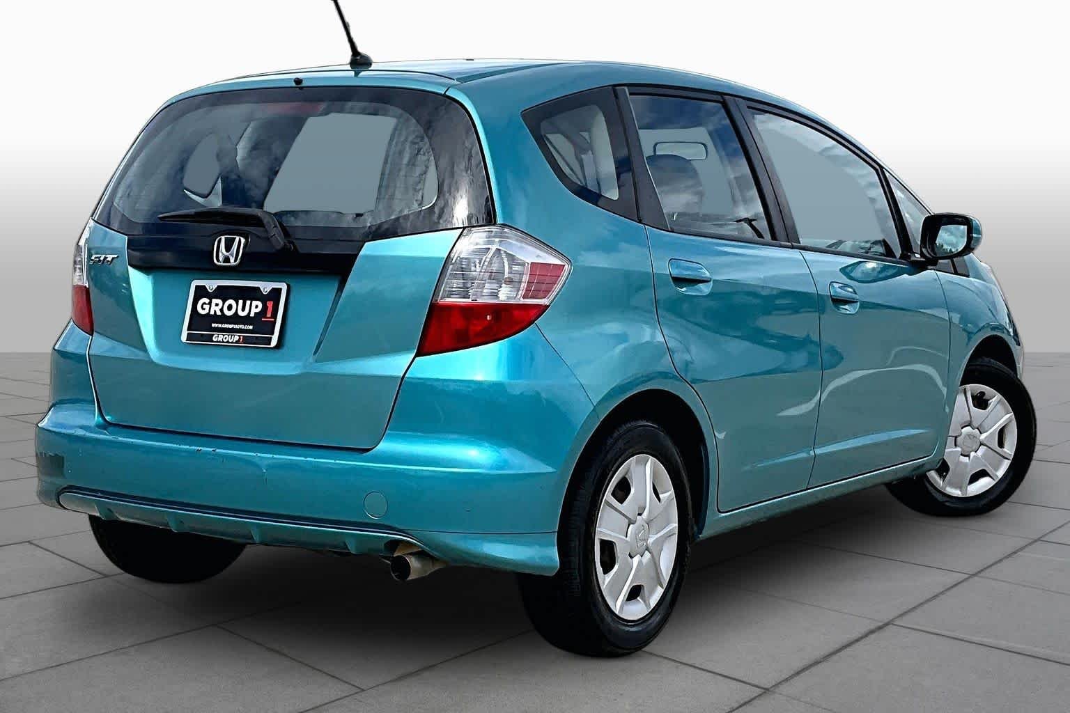 car-gallery-9