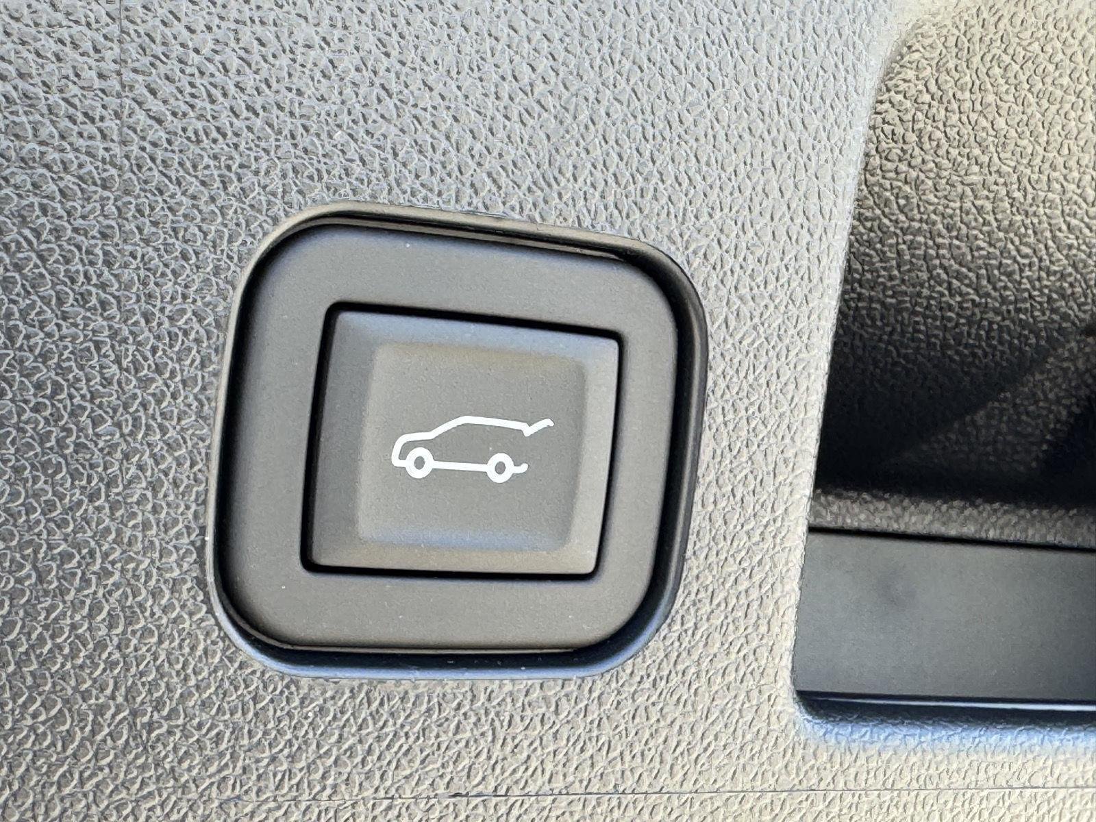 2026 Chevrolet Equinox EV 2LT - Photo 35