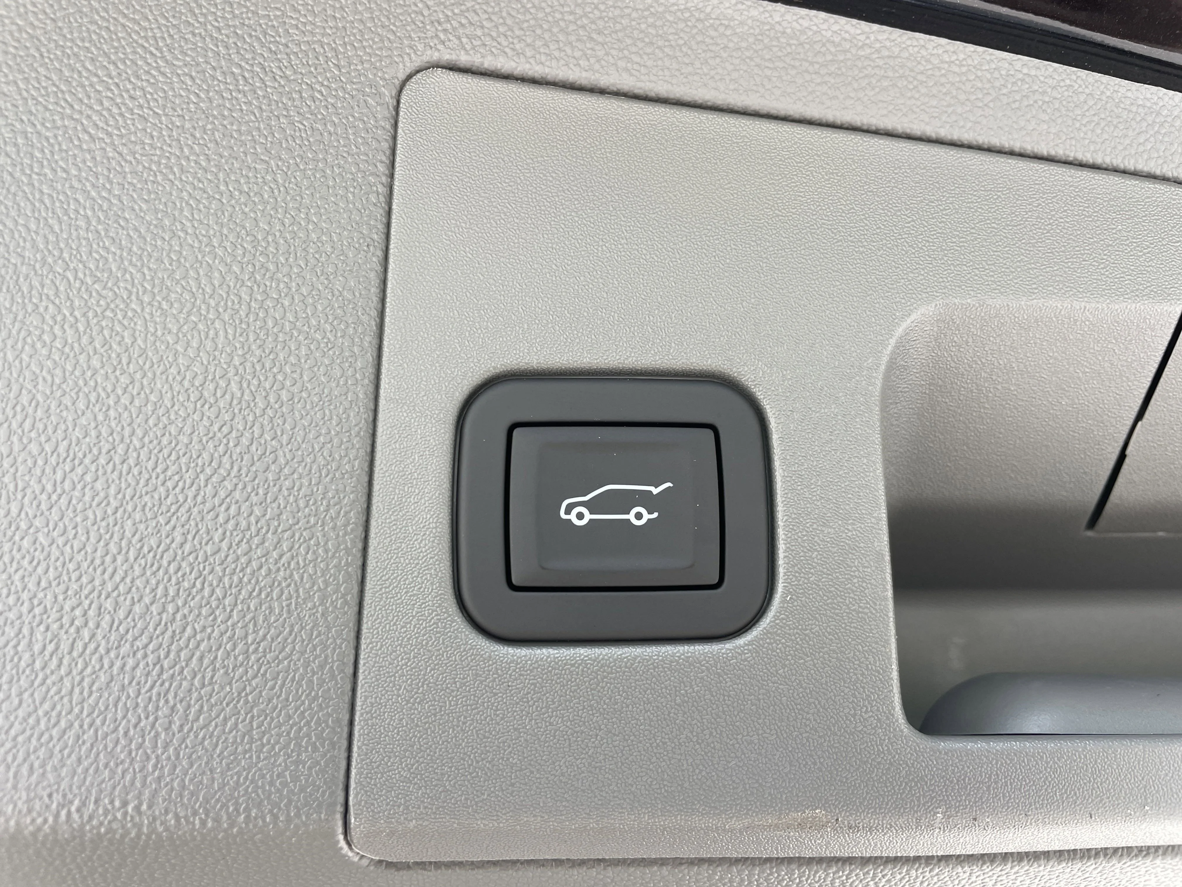 2025 Cadillac XT5 Premium Luxury - Photo 6