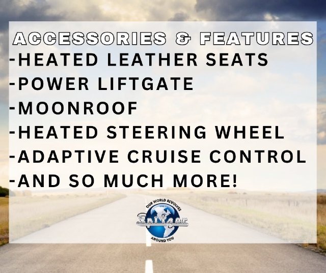 Used 2019 Gray Ford XLT image 5