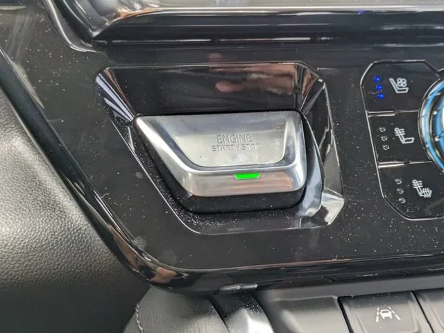 2026 GMC Sierra 1500 Denali - Photo 28