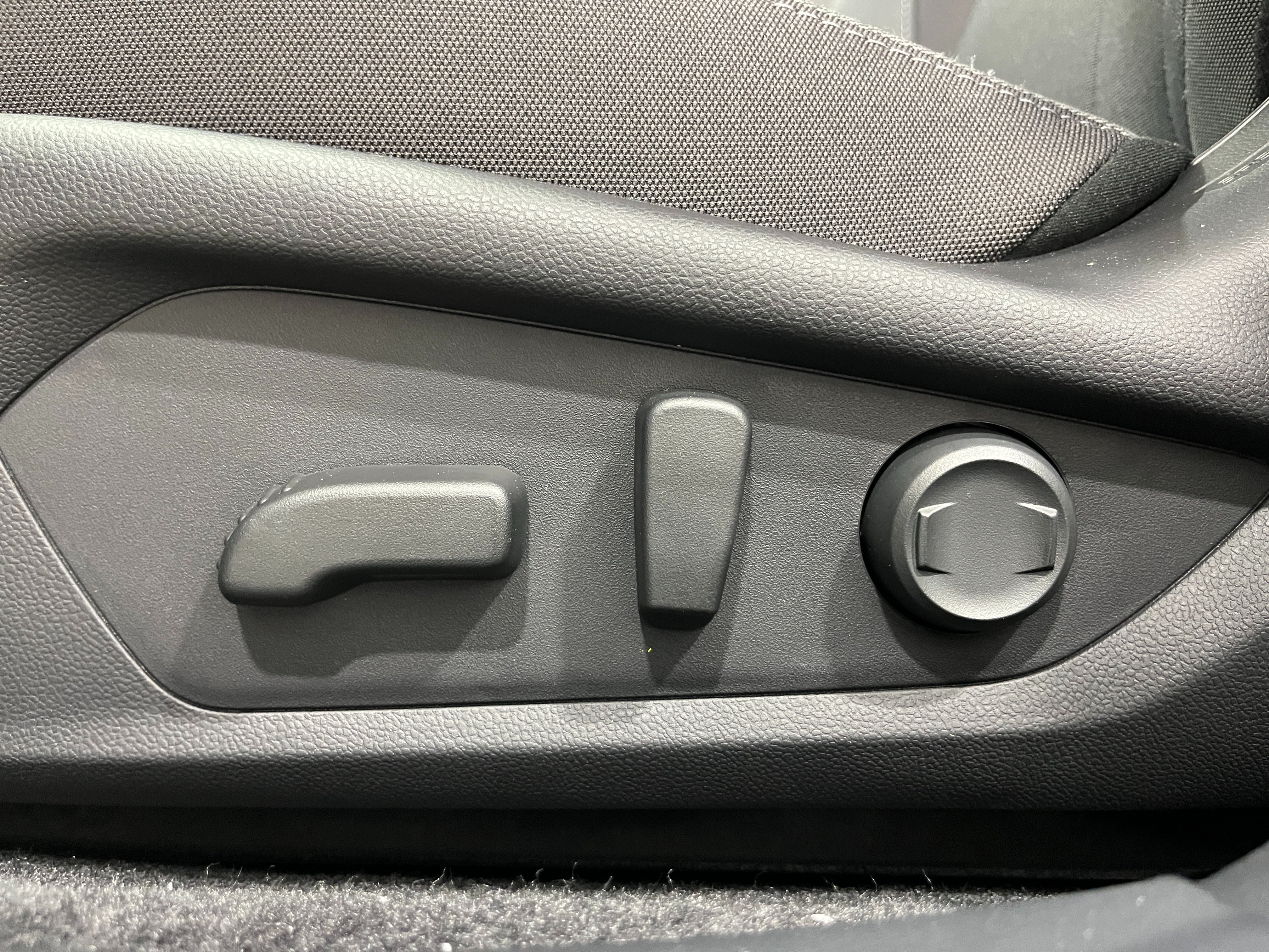 New 2026 ALPINE GREEN Subaru Premium image 12