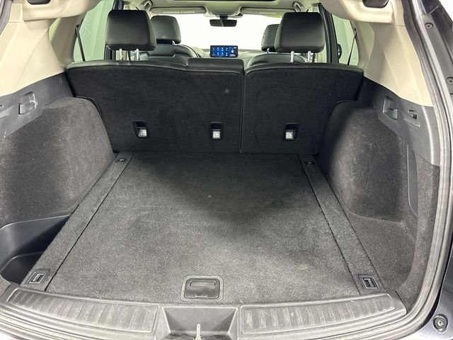Used 2020 Gray Acura Base image 11