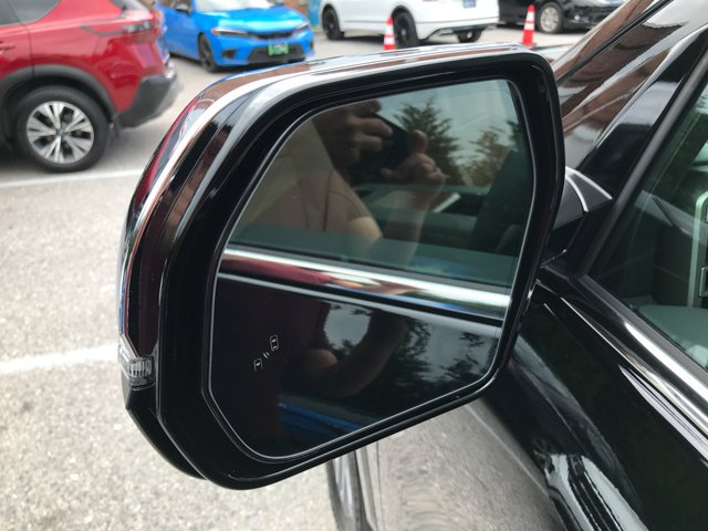 2026 Toyota Tundra 1794 Edition - Photo 12