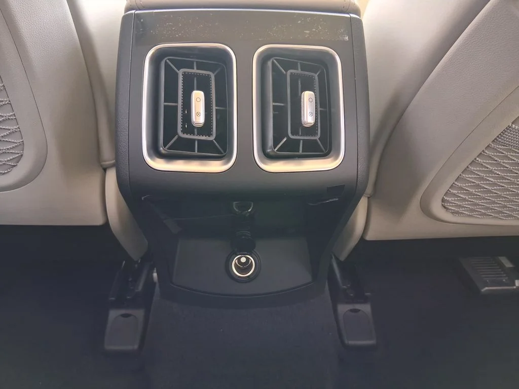 New 2026 Gray Kia S image 19