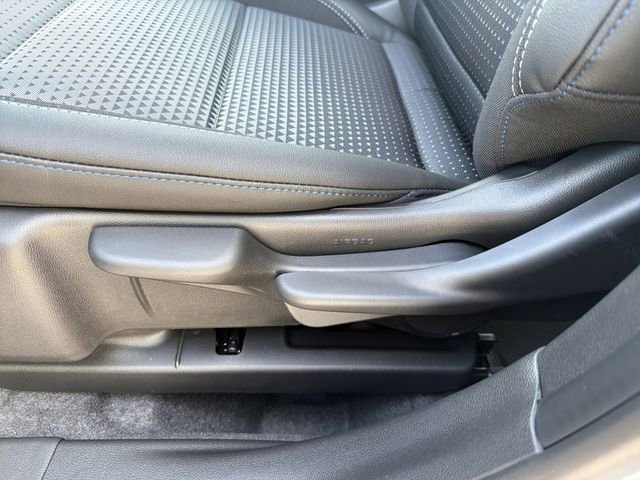 2026 Chevrolet Trax LT - Photo 20