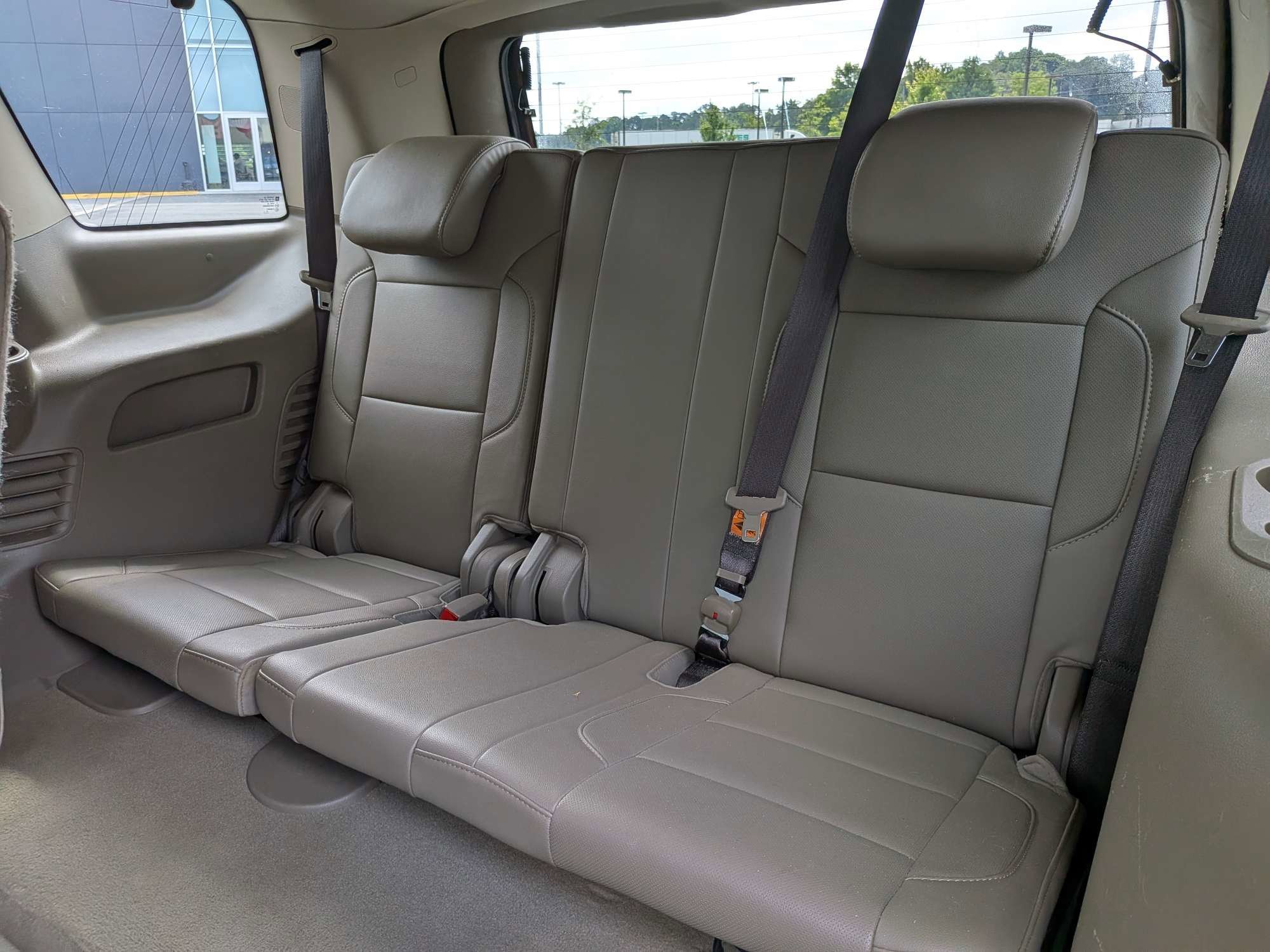 Used 2020 White Chevrolet Premier image 13