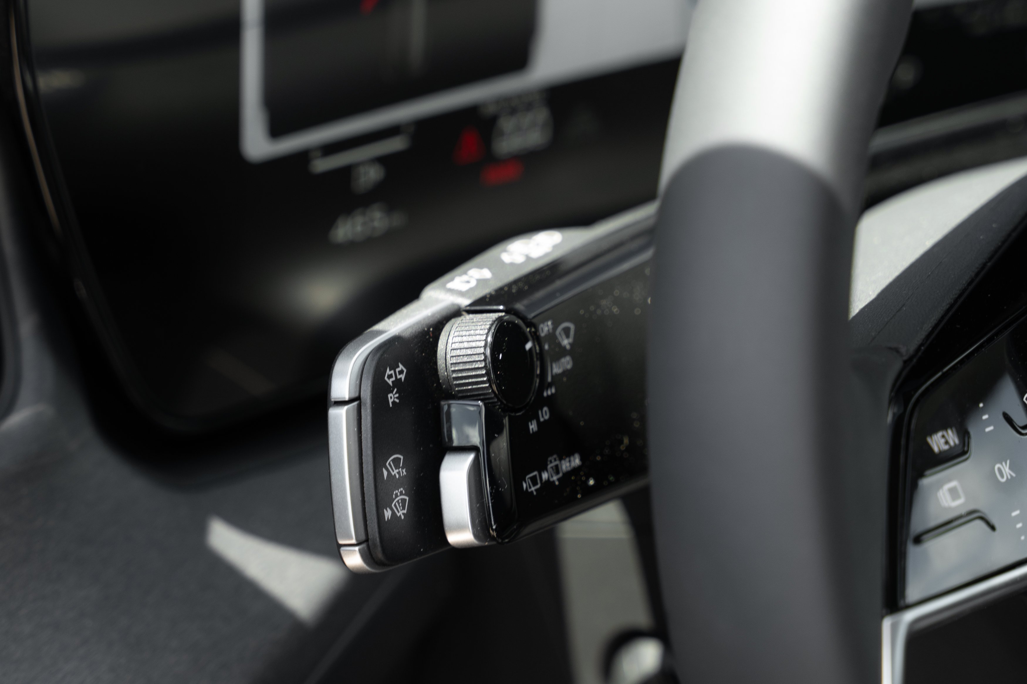 New 2026 Arrow Audi S line image 14