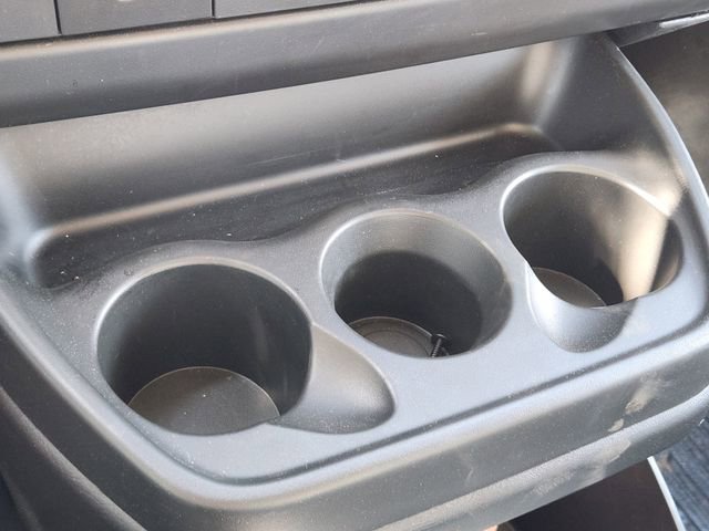 car-gallery-28