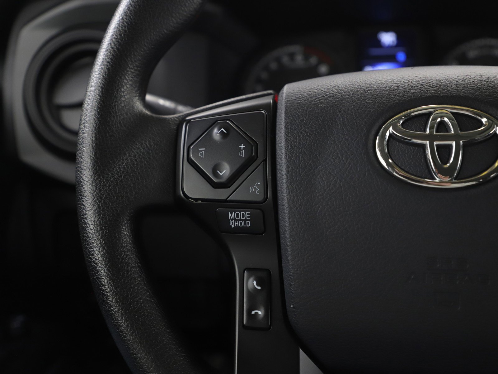 2023 Toyota Tacoma SR - Photo 25