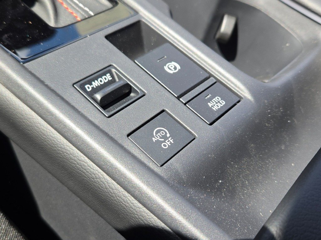 New 2026 Black Nissan SR image 22