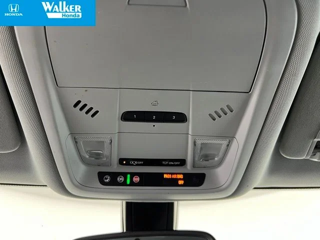 Used 2019 Graphite Metallic Chevrolet Base image 29