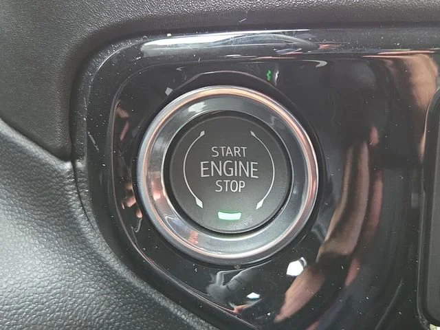 2026 GMC Sierra 1500 Elevation - Photo 11