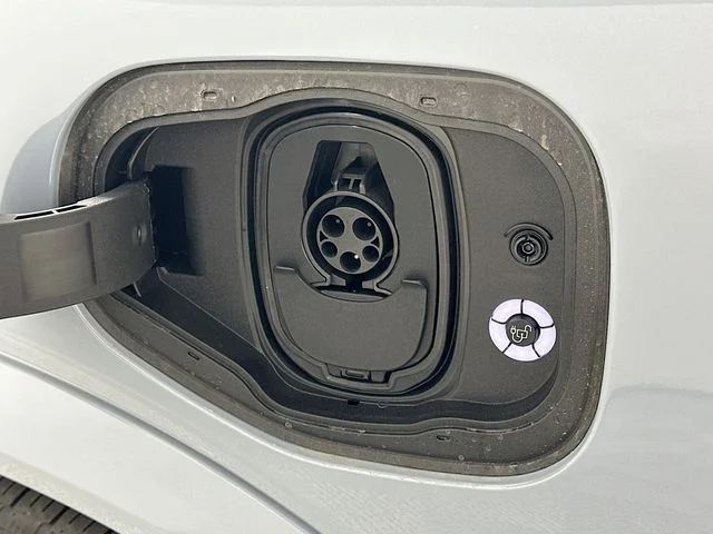 New 2026 Gray Ford Premium image 23
