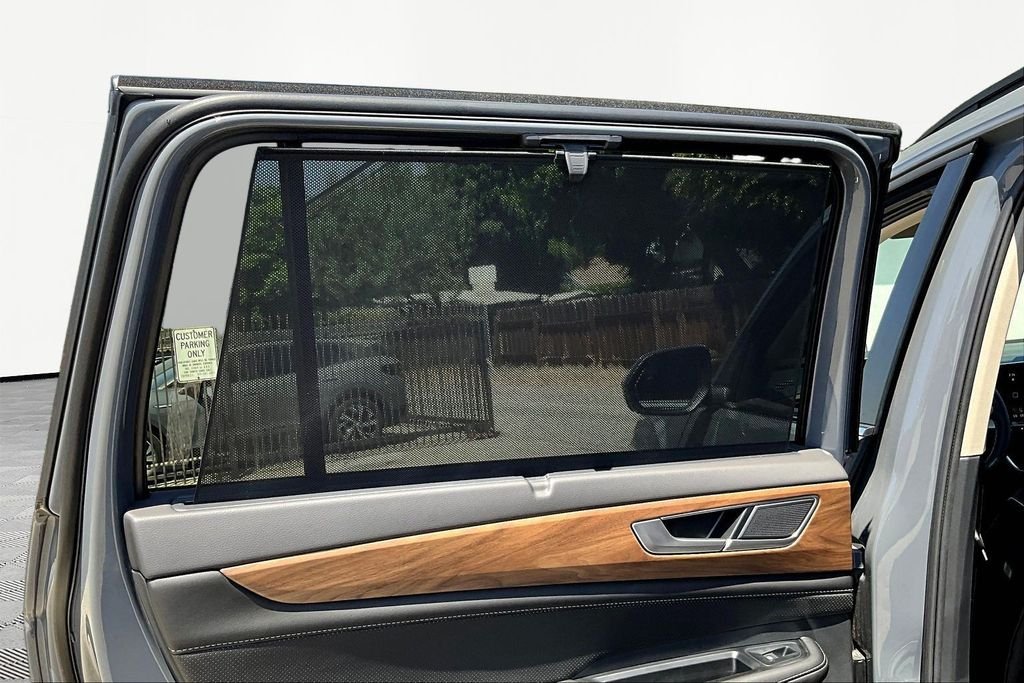 New 2026 Gray Volkswagen SE w/Technology image 24