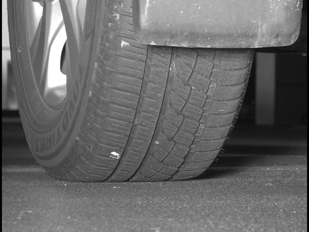 Used 2021 Black Toyota XLE image 26