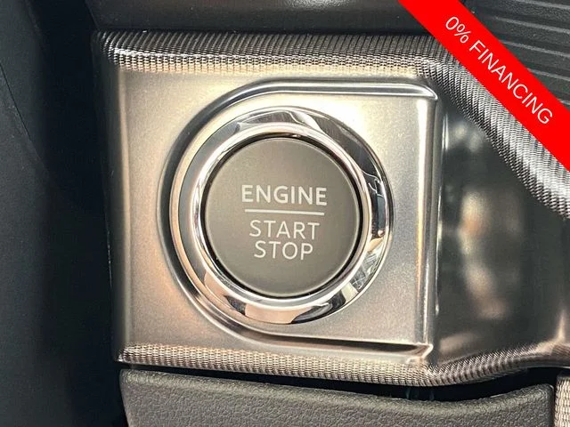 New 2026 Avalanche Ford Platinum® image 26