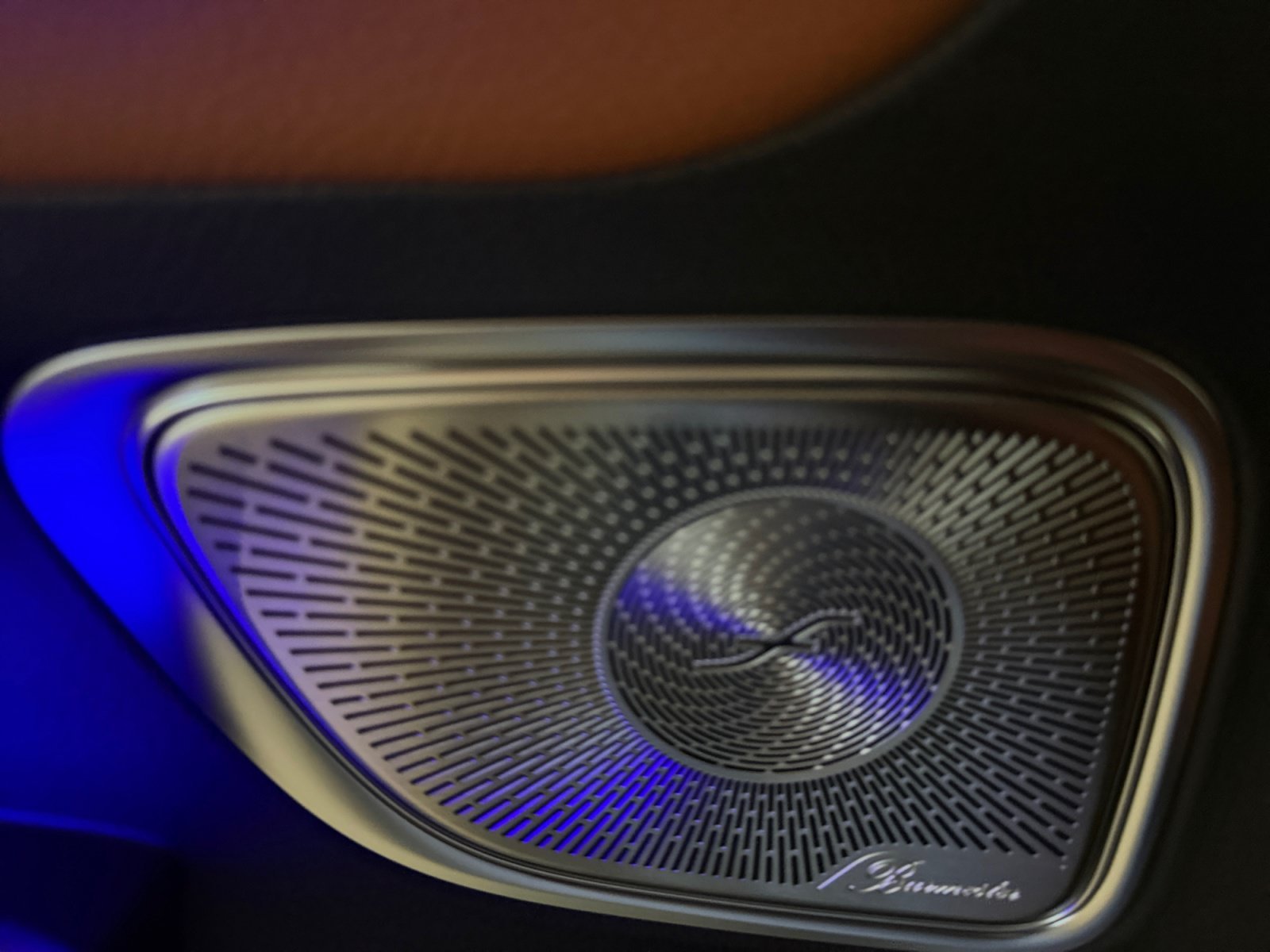 New 2027 Cirrus Silver Metallic Mercedes-Benz GLC 300 image 22