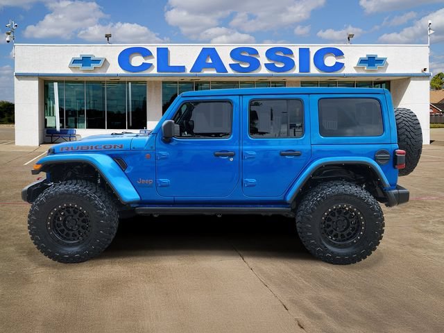 car-gallery-4