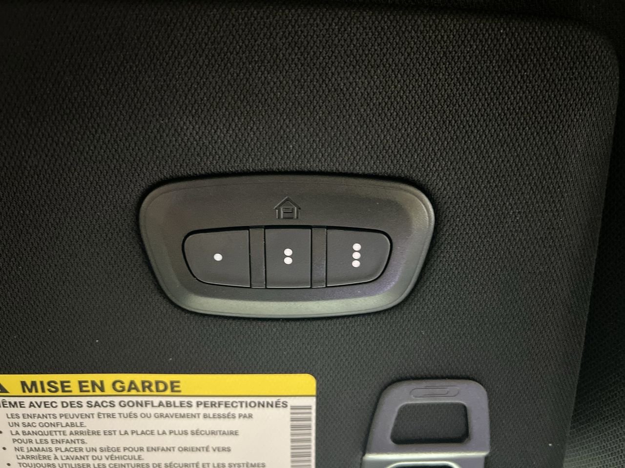 2025 Jeep Grand Cherokee Limited - Photo 20