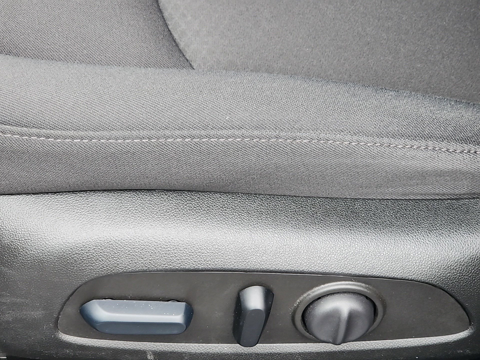 2023 Chevrolet Malibu 1LT - Photo 20