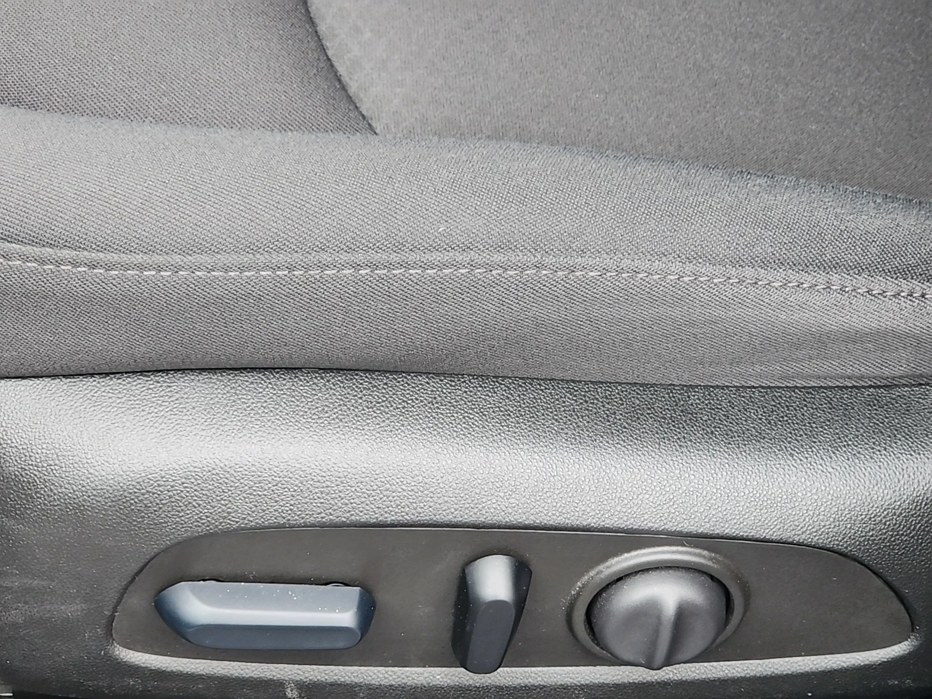 2023 Chevrolet Malibu 1LT - Photo 20