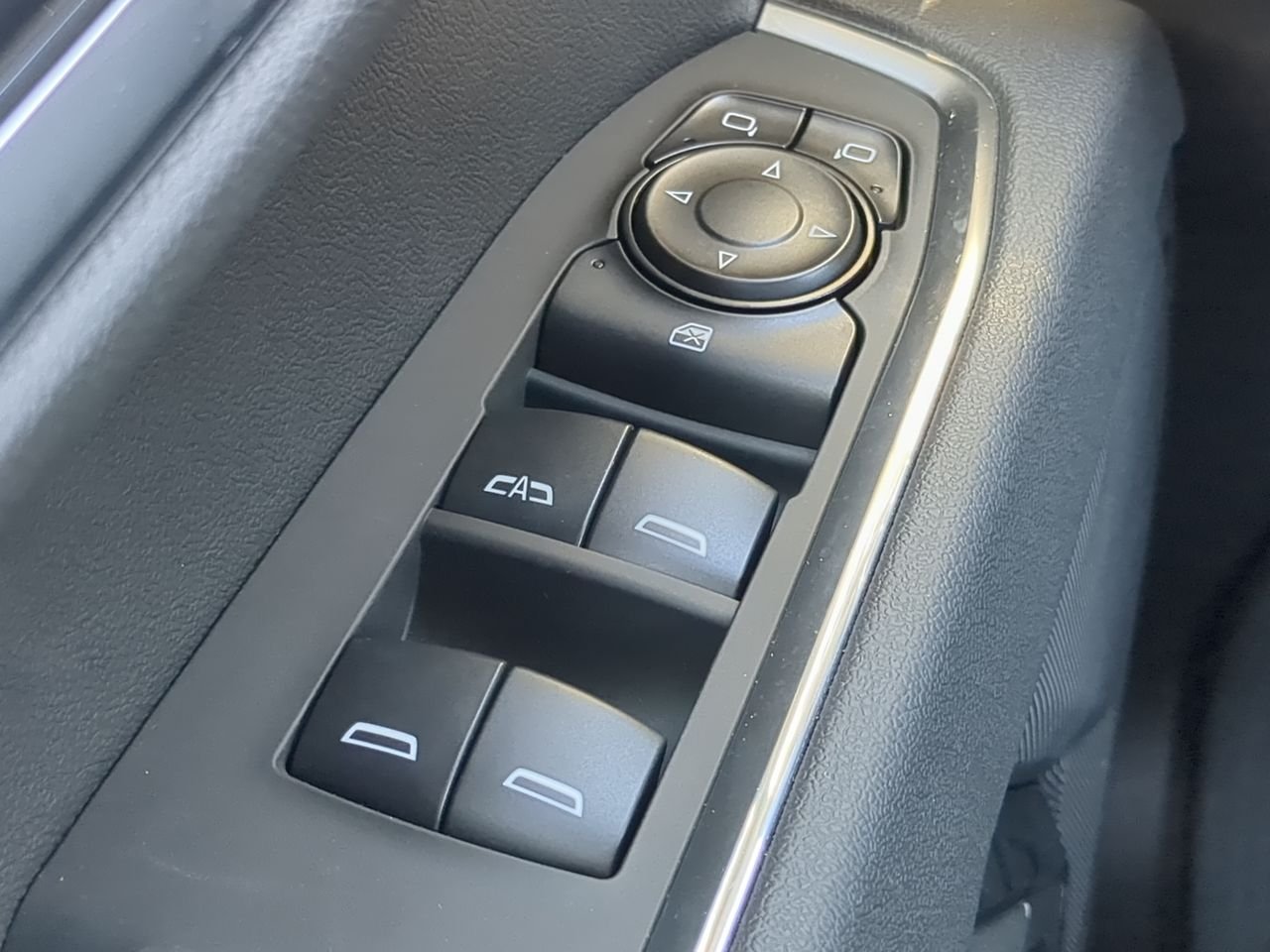 2026 Chevrolet Silverado 1500 LT - Photo 61