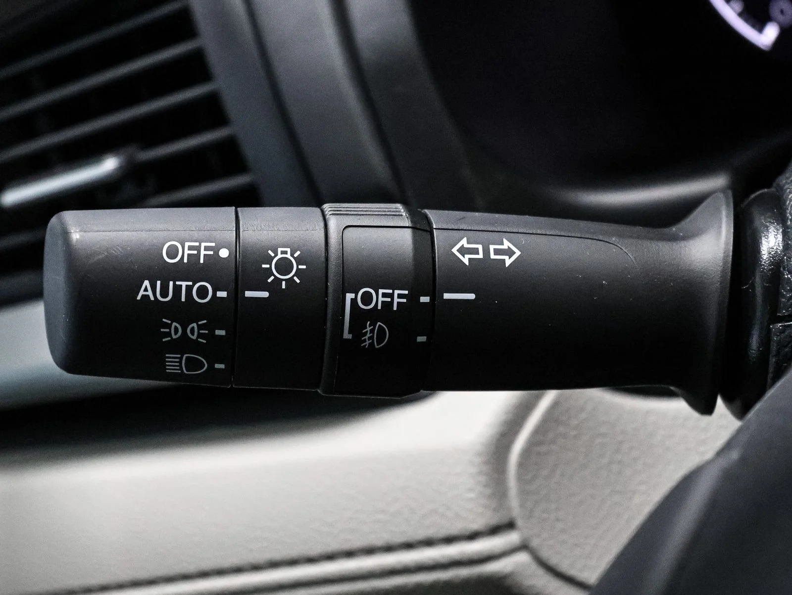 2026 Honda Odyssey EX-L - Photo 36