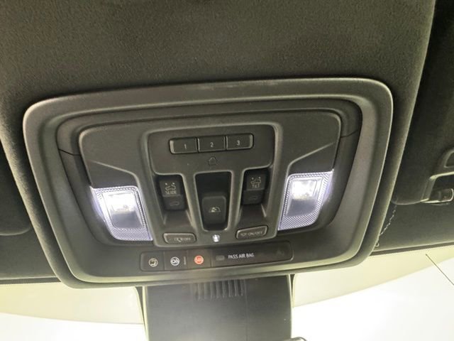 2026 GMC Sierra 1500 Denali Ultimate - Photo 17